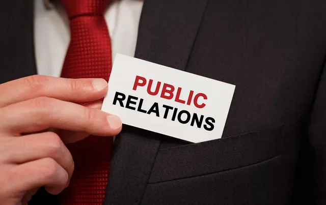 public relations, pr agency, public relations agency, pr company, pr services, pr services in india, public relations services, pr professionals, pr agency in india, pr company in india, public relations, public relations, public relations, public relations, public relations. What the CAP Code means for social media agencies advertising rules