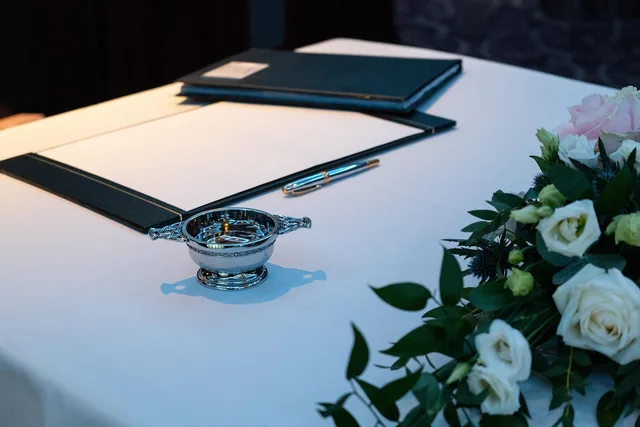 wedding, nature, quaich, flower wallpaper, beautiful flowers, silver, signing, ceremony, flowers, flower background, floral, sign, pen, scottish, blue wedding. Why social media agencies commercial contracts need a clauses checklist