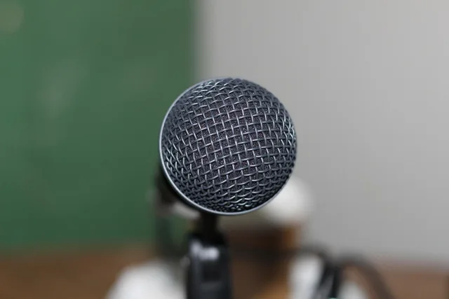 mic, microphone, my, sound, music, voice, karaoke, recording, technology, audio, vocal, broadcasting, mic, microphone, microphone, microphone, microphone, microphone, karaoke, karaoke, karaoke, karaoke, karaoke, vocal, vocal, vocal. Building a social media agencies customer interviews programme explained