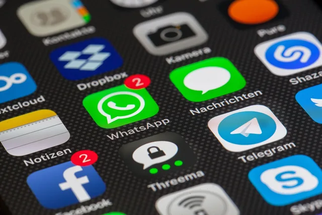 internet, whatsapp, smartphone, communication, phone, networking, app, chat, mobile, networked, global, iphone, ios, make a phone call, community, social media, multimedia, web, instant messenger, touch screen, threema, imessage, telegram, social network, write, messenger, media, social, whatsapp, whatsapp, whatsapp, app, iphone, social media, social media, social media, social media, social media. Seven steps to a social media agencies disclosure policy