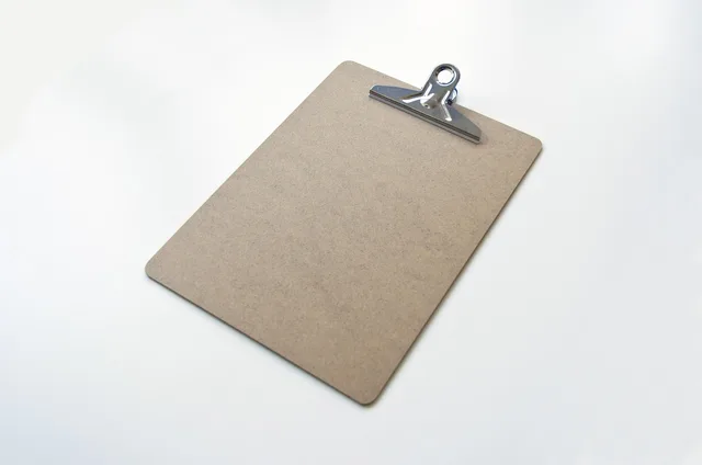 clipboard, clip, business, document, list, office, note, design, form, checklist, board, sheet, work, flat, page, blank, information, notebook, clipboard, clipboard, clipboard, clipboard, clipboard. Social media agency software selection scorecard