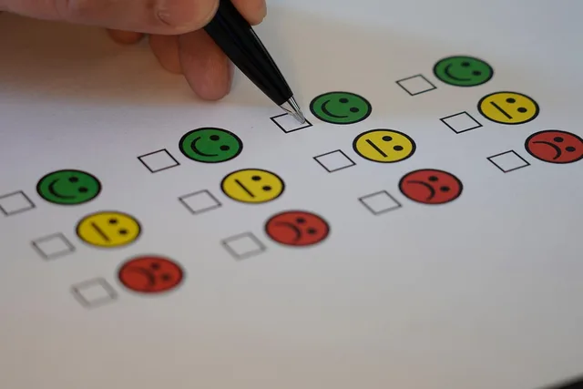 survey, feedback, evaluation, review, research, marketing, business, check, survey, survey, survey, survey, survey, evaluation, evaluation. Survey tools social media agencies use for compliant research