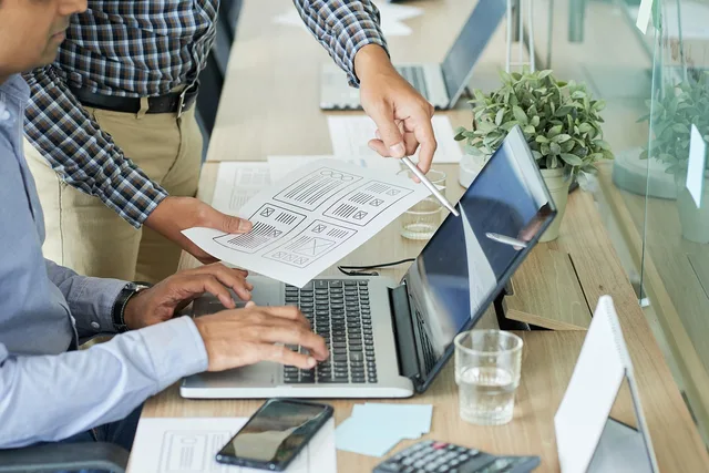 website, web design, development, code, programming, marketing, office, business, agency, website, website, website, website, website, agency, agency, agency. Bristol and Brighton social media agency clusters compared